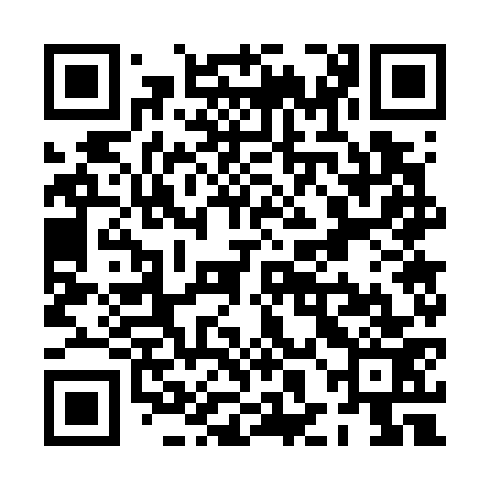 QR code for PHG773