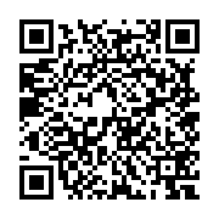 QR code for PHG8596