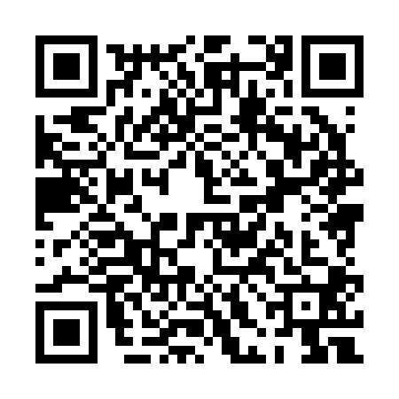 QR code for PHH2006