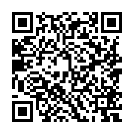 QR code for PHH9491