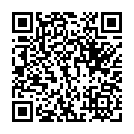 QR code for PHI5833