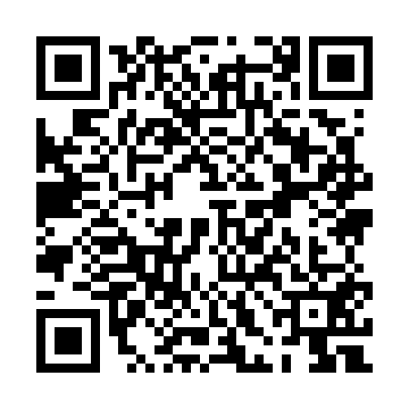 QR code for PHI7512