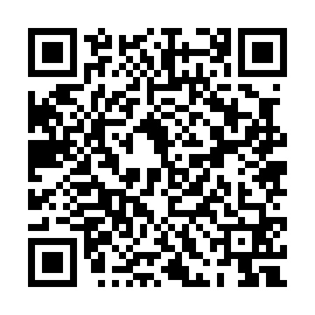 QR code for PHJ0600