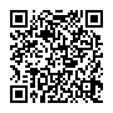 QR code for PHJ338