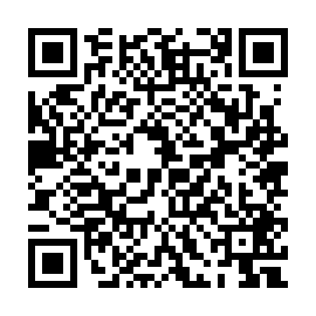 QR code for PHJ3495