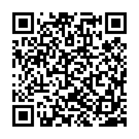 QR code for PHJ432
