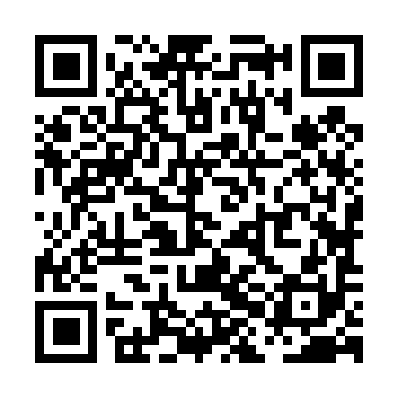 QR code for PHJ490