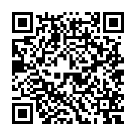QR code for PHJ5051