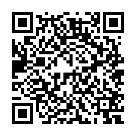 QR code for PHJ6021