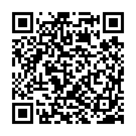 QR code for PHJ673