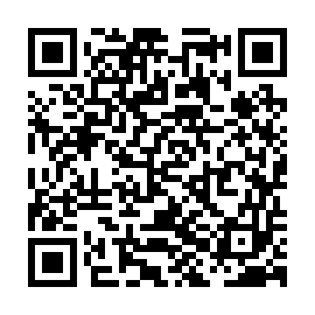 QR code for PHK253