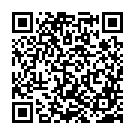 QR code for PHK346