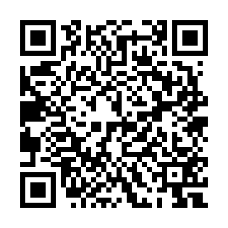 QR code for PHK6534
