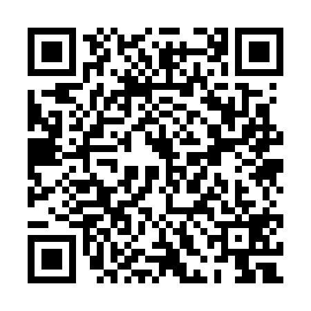 QR code for PHK7195