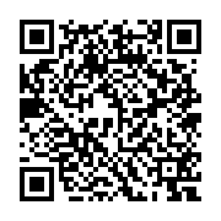 QR code for PHK7523