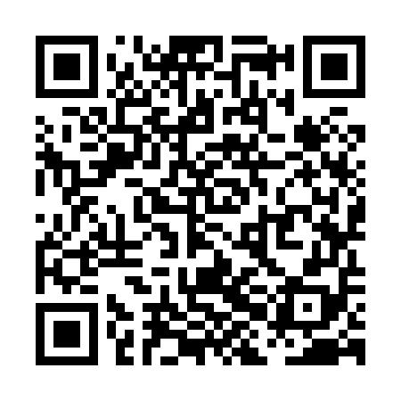 QR code for PHK858