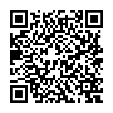QR code for PHK9667