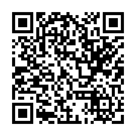 QR code for PHL904