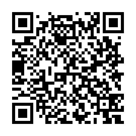 QR code for PHM139