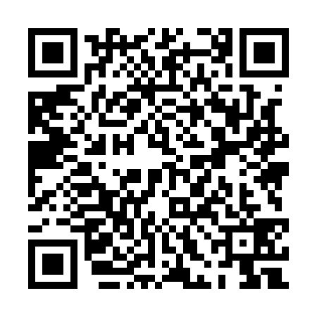 QR code for PHM1395