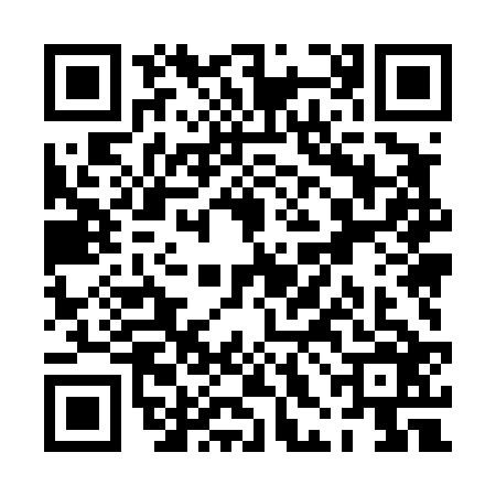 QR code for PHM4268