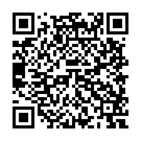 QR code for PHM583