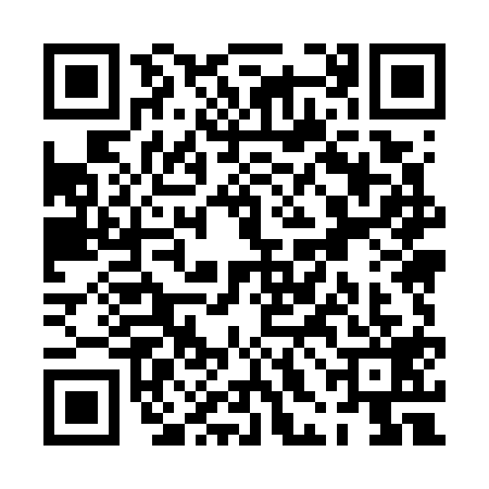 QR code for PHM7193