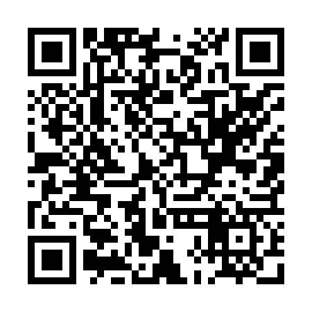 QR code for PHM867