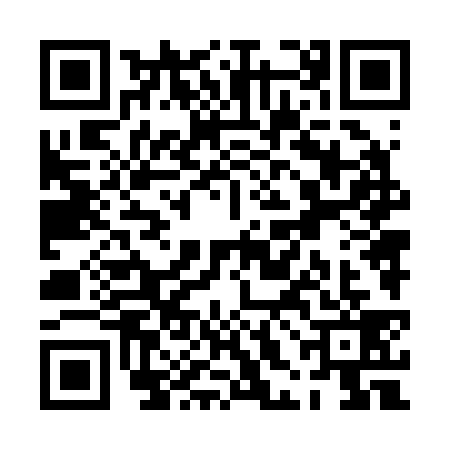 QR code for PHN2398