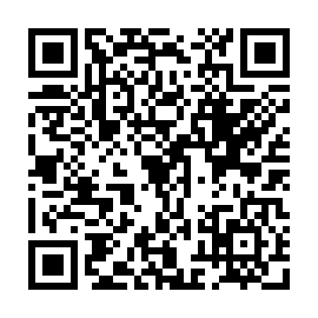 QR code for PHN3067