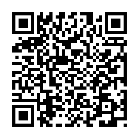 QR code for PHN4120