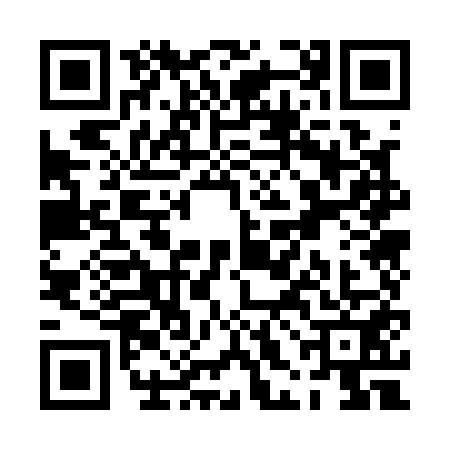QR code for PHO1519