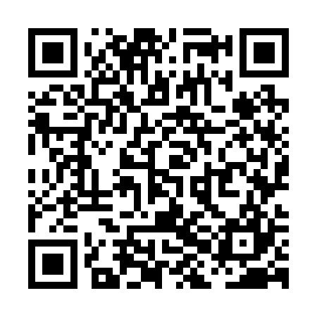QR code for PHO227