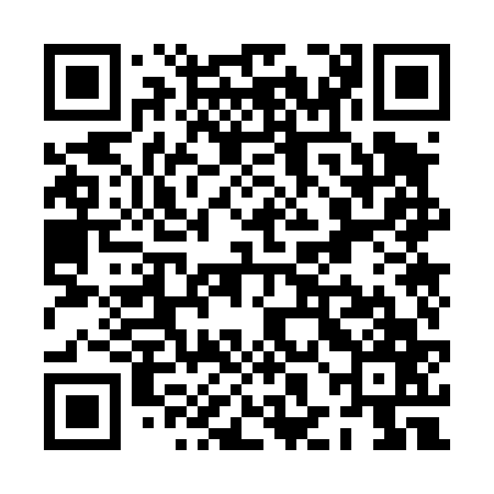 QR code for PHO467