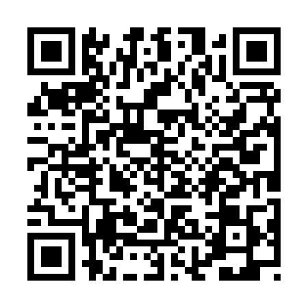 QR code for PHO8095