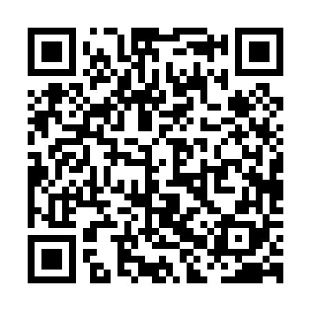 QR code for PHP068