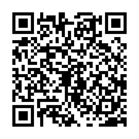 QR code for PHP1706
