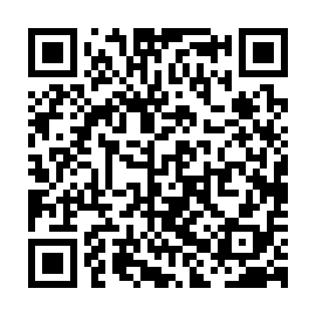 QR code for PHP318