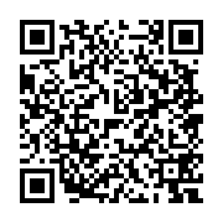QR code for PHP4589