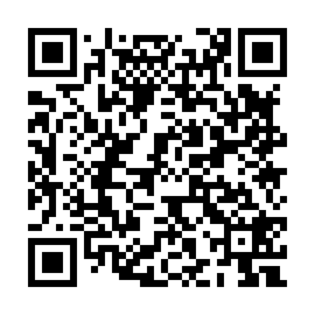 QR code for PHQ828
