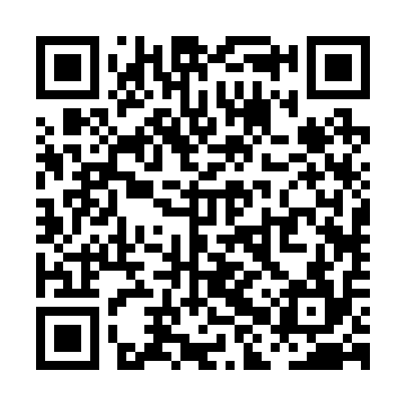QR code for PHR214
