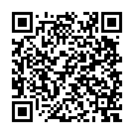 QR code for PHR484