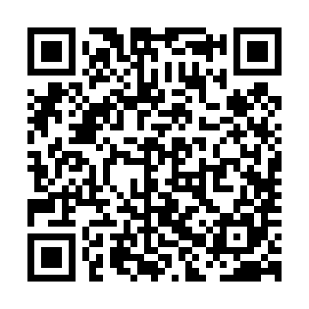 QR code for PHR485