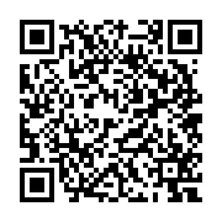 QR code for PHR6176