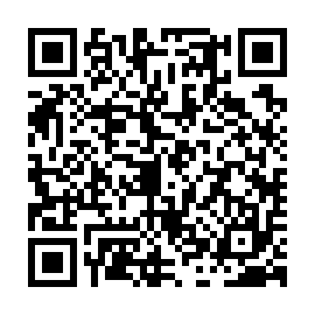 QR code for PHR7172
