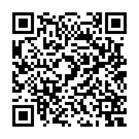 QR code for PHS0265