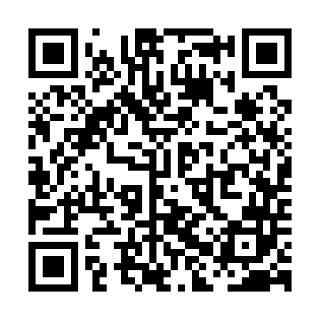 QR code for PHS142