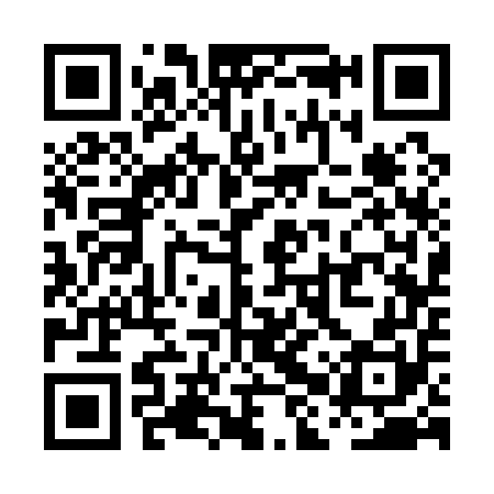 QR code for PHS150