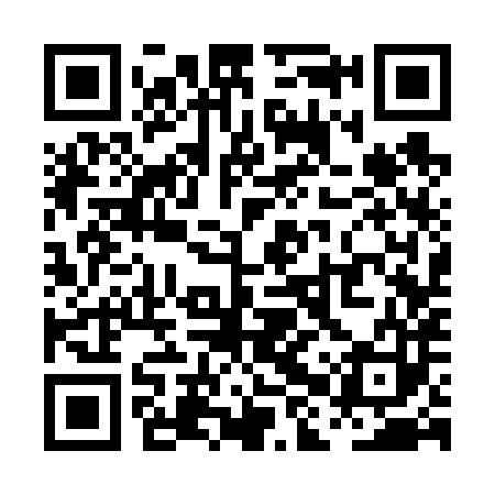 QR code for PHS683