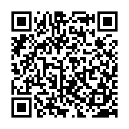 QR code for PHS922